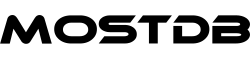 MOSTDB